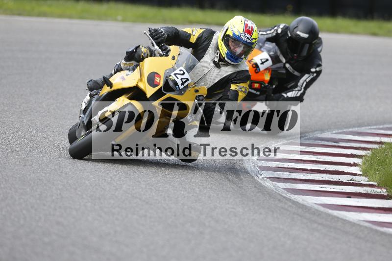 /53 16.09.2025 Track Day Domi Aegerter ADR/Gruppe rot/4